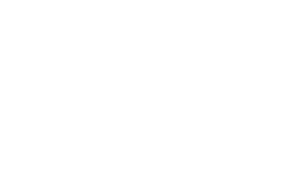 Cowboy Church